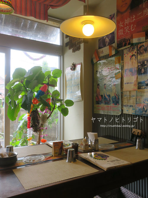 最近食べたもの【小暑】①_e0394031_08223733.jpg