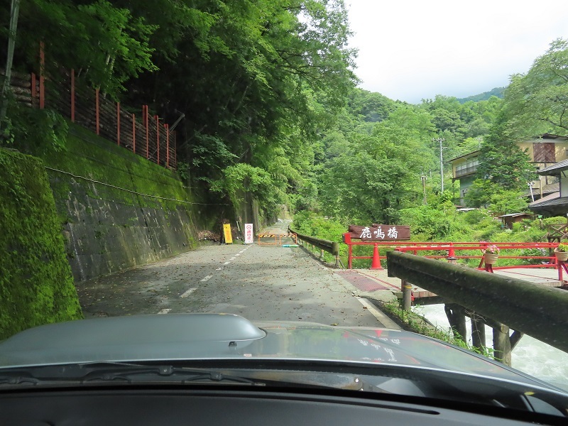 濁流とレガシー_f0076731_18070414.jpg
