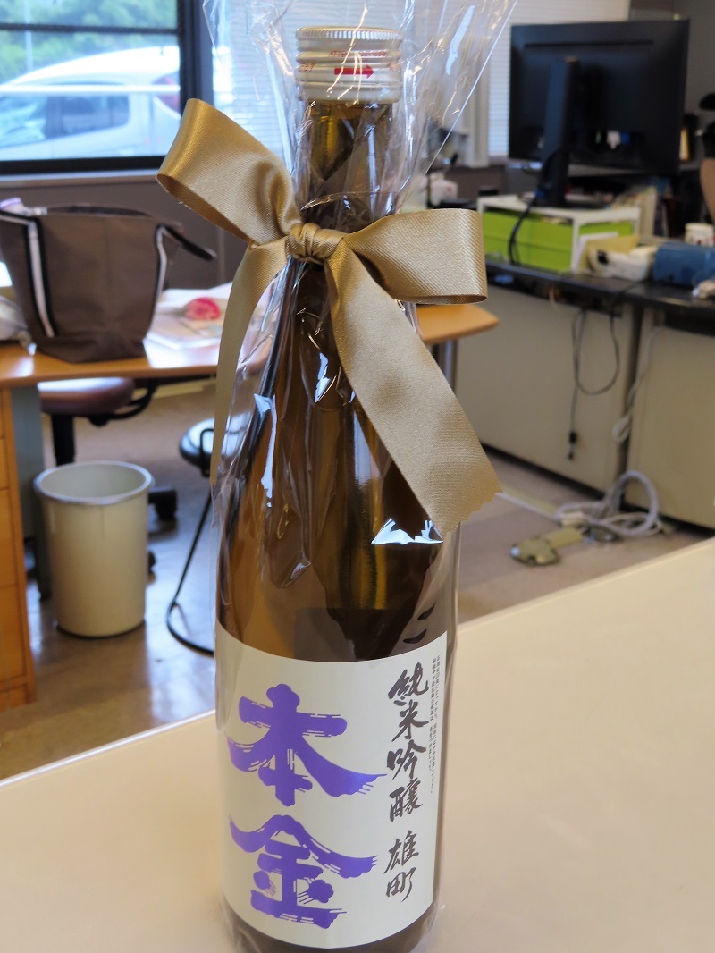 濁流とレガシー_f0076731_18225013.jpg