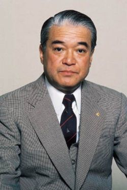 濁流とレガシー_f0076731_19221937.jpg