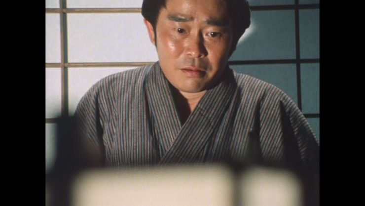 必殺仕事人　当時物写真 Amazon.co.jp: 必殺仕事人2012 [レンタル落ち] : DVD