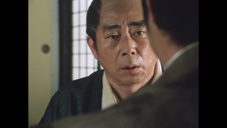必殺仕事人　当時物写真 hqdefault.jpg