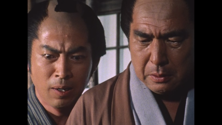 必殺仕事人 第65話 散り技 花火炸裂乱れ斬り Modest Manのブログ