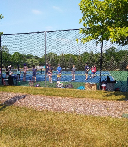 アメリカコロナ中の夏休みの過ごし方 Sora S Cafe アメリカコロナ中の夏休みの過ごし方 Sora S Cafe