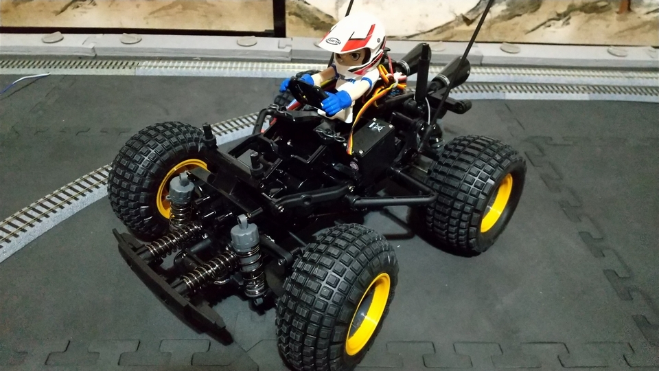 コミカルアバンテ 動力模型などのブログ コミカルアバンテ 動力模型などのブログ