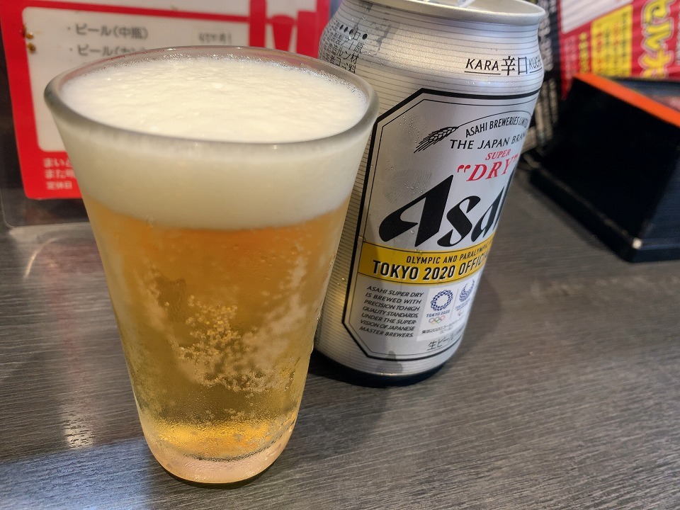 十三のたこ焼き ひょうたん c級呑兵衛の絶好調な千鳥足 十三のたこ焼き ひょうたん c級呑兵衛の絶好調な千鳥足