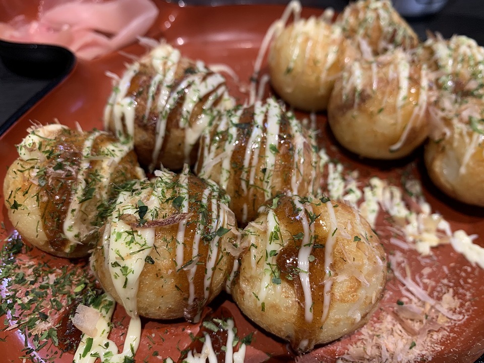 ひょうたんの焼物 ◇特大サイズ・ひょうたん◇多産と繁栄のシンボル◇お守りとして