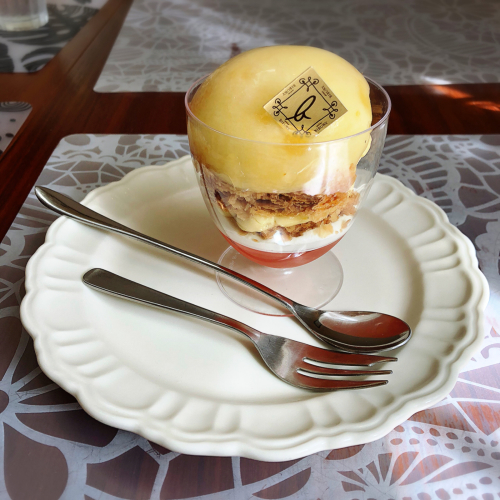 atelier BIBURY(アトリエビブリ)@2_e0292546_02022389.jpg