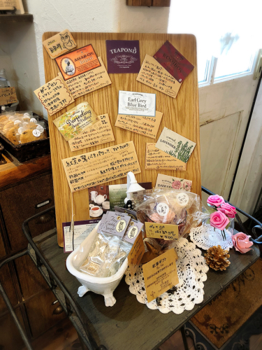 atelier BIBURY(アトリエビブリ)@2_e0292546_02031863.jpg