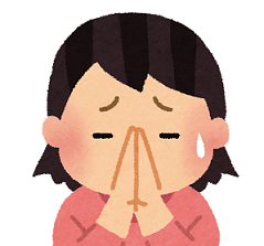 トゥワシュトラ作成 その11 イツパパの鱗粉_e0401547_17201912.png