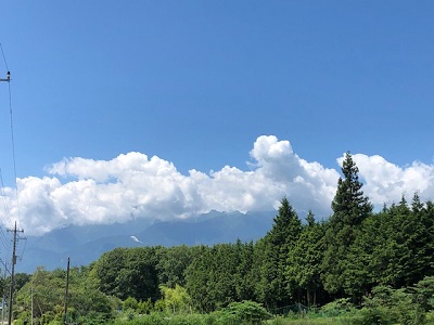 8月!_f0019247_13232923.jpg