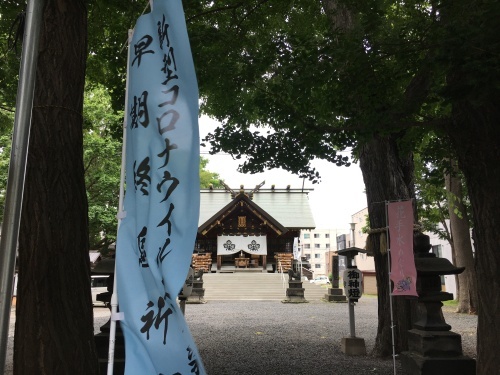 とうとう8月けだるい夏_e0326953_18484440.jpeg