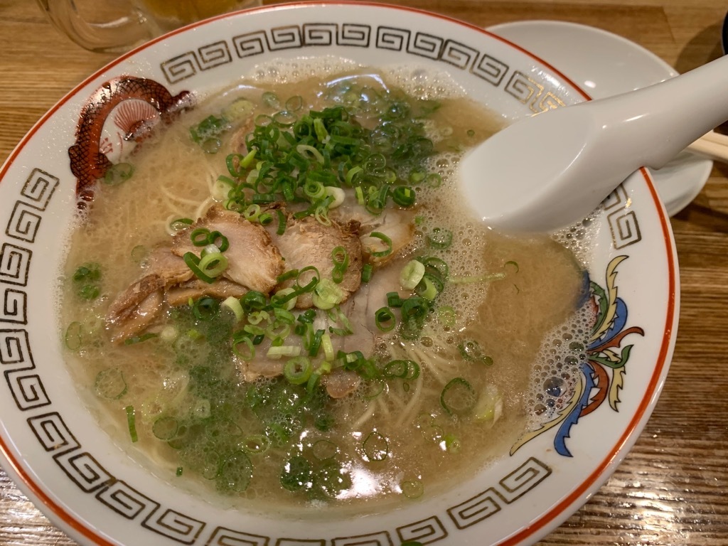 でぶちゃん 高田馬場 By荒木 いつかまた喰える