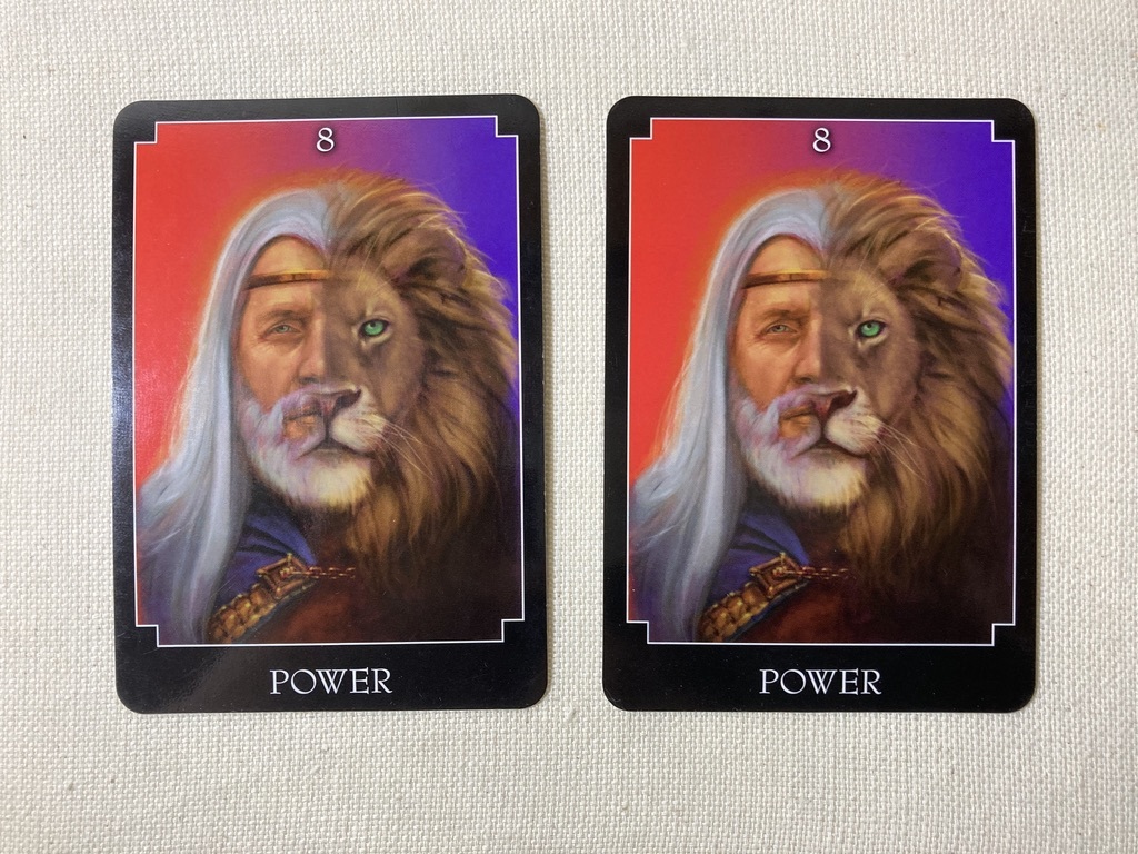 二つの「8」と「1」のゾロ目の謎_f0362457_21420407.jpeg
