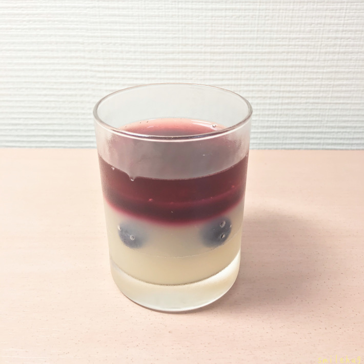 有効な授乳姿勢は10年位前にぐっと情報が増えた分野のひとつです_d0063558_16411850.jpeg