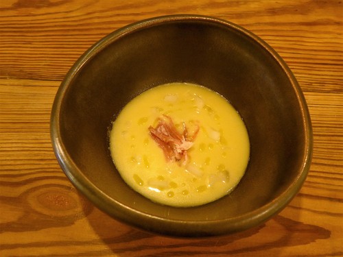 三鷹「kuval」へ行く。_f0232060_21165496.jpg