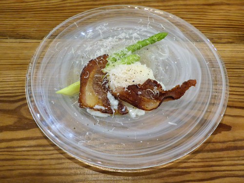 三鷹「kuval」へ行く。_f0232060_21191829.jpg
