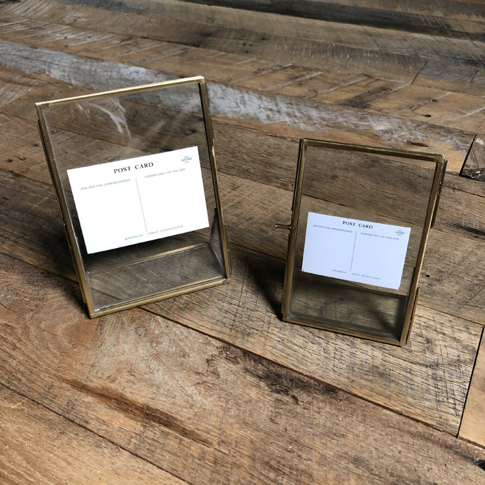 雑貨新商品入荷致しました_e0130464_13385151.jpg
