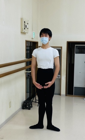 少人数制特別クラス_d0132565_00195349.jpeg