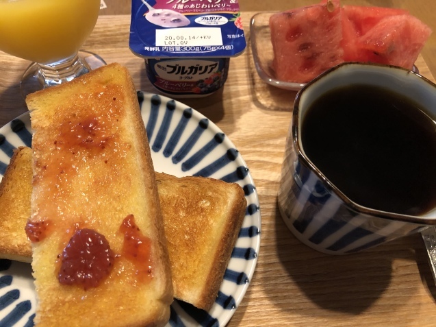 バスタイム。_a0394574_09095725.jpeg