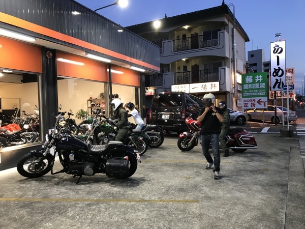 梅雨明け!!_d0074074_14102557.jpg