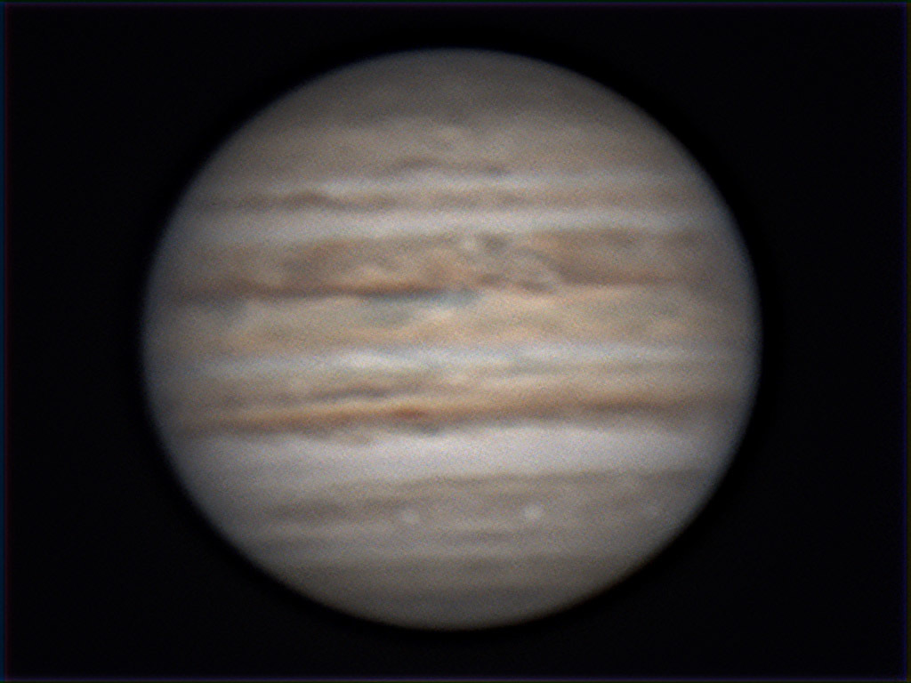 C-11で惑星写真に挑戦_e0174091_22271179.jpg