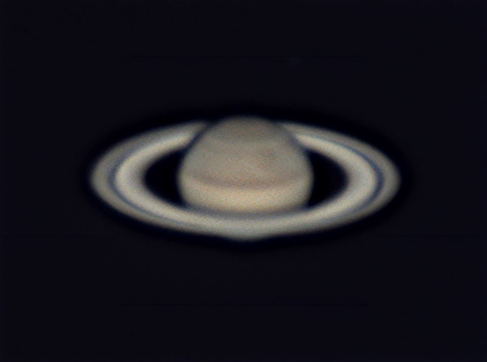 C-11で惑星写真に挑戦_e0174091_22271620.jpg
