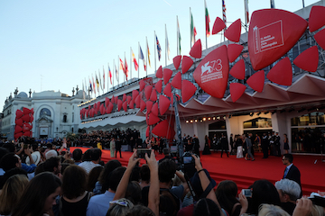 ヴェネツィア映画祭2020は「リアル」で、9月2日から12日開催_c0339296_14552569.jpg