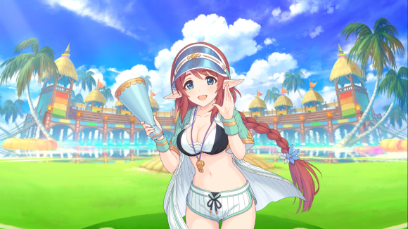 【プリコネ雑記#49】ミサトサマーエール! 夢追う真夏のナイン(イベントレポート)~_f0205396_20571040.png