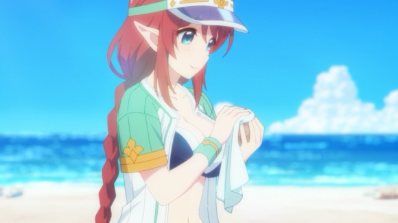 【プリコネ雑記#49】ミサトサマーエール! 夢追う真夏のナイン(イベントレポート)~_f0205396_21451477.png