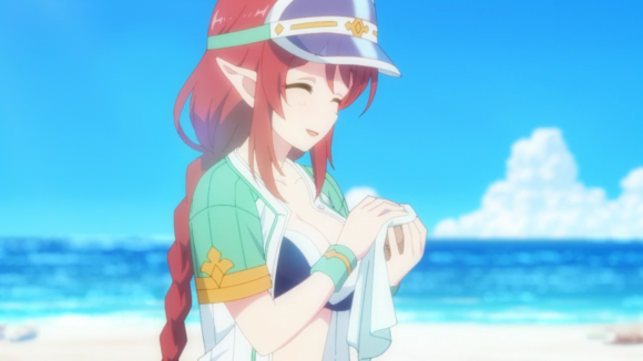 【プリコネ雑記#49】ミサトサマーエール! 夢追う真夏のナイン(イベントレポート)~_f0205396_21453029.png