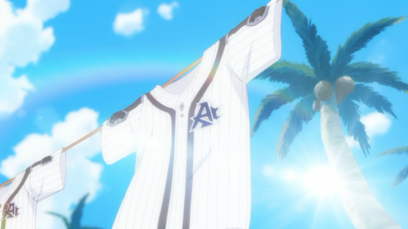 【プリコネ雑記#49】ミサトサマーエール! 夢追う真夏のナイン(イベントレポート)~_f0205396_21453695.png