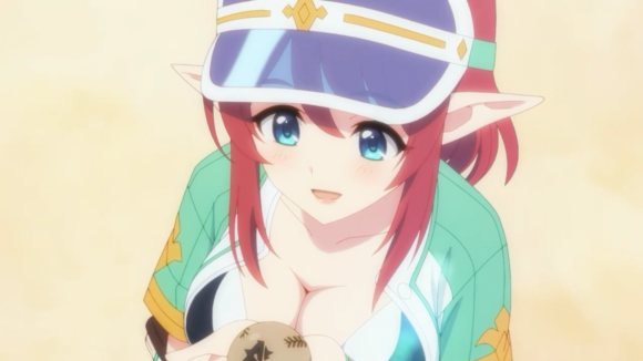 【プリコネ雑記#49】ミサトサマーエール! 夢追う真夏のナイン(イベントレポート)~_f0205396_21454234.png