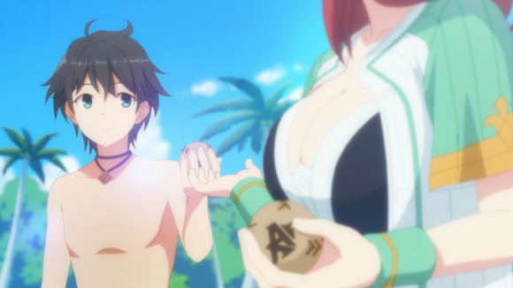 【プリコネ雑記#49】ミサトサマーエール! 夢追う真夏のナイン(イベントレポート)~_f0205396_21462818.png