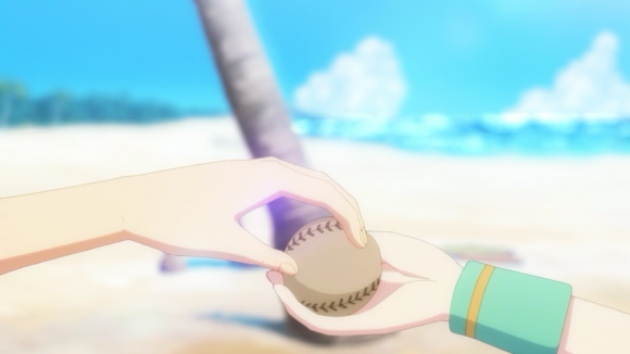 【プリコネ雑記#49】ミサトサマーエール! 夢追う真夏のナイン(イベントレポート)~_f0205396_21463660.png