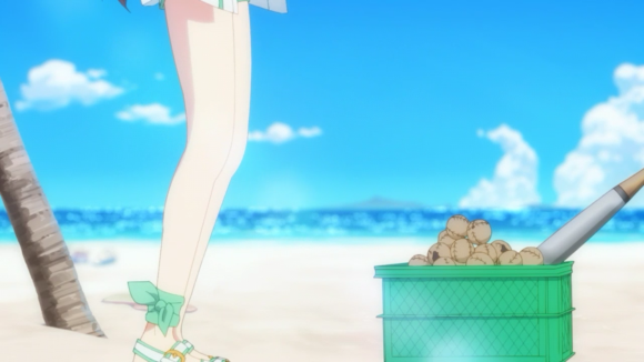 【プリコネ雑記#49】ミサトサマーエール! 夢追う真夏のナイン(イベントレポート)~_f0205396_21480960.png
