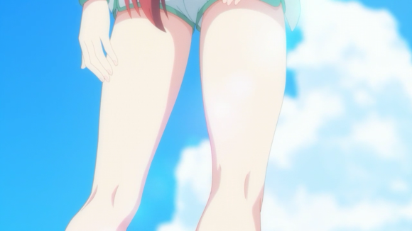【プリコネ雑記#49】ミサトサマーエール! 夢追う真夏のナイン(イベントレポート)~_f0205396_21482055.png