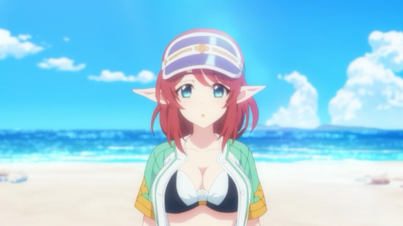 【プリコネ雑記#49】ミサトサマーエール! 夢追う真夏のナイン(イベントレポート)~_f0205396_21490915.png