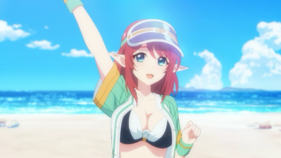 【プリコネ雑記#49】ミサトサマーエール! 夢追う真夏のナイン(イベントレポート)~_f0205396_21491611.png