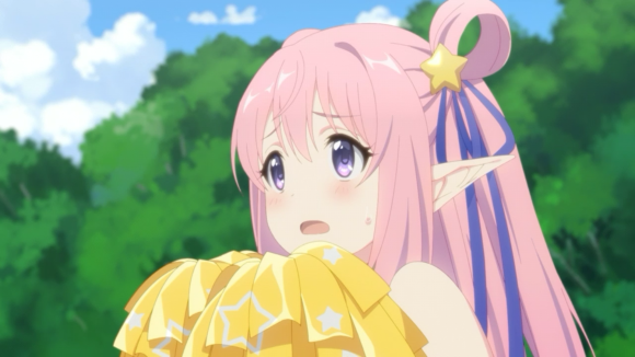 【プリコネ雑記#49】ミサトサマーエール! 夢追う真夏のナイン(イベントレポート)~_f0205396_21504418.png