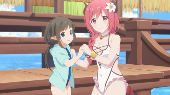 【プリコネ雑記#49】ミサトサマーエール! 夢追う真夏のナイン(イベントレポート)~_f0205396_21511371.png