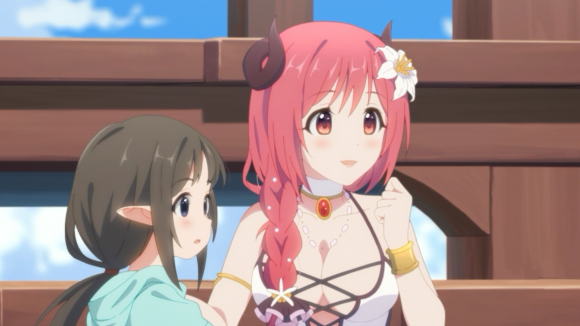【プリコネ雑記#49】ミサトサマーエール! 夢追う真夏のナイン(イベントレポート)~_f0205396_21514364.png