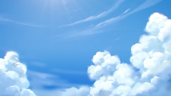 【プリコネ雑記#49】ミサトサマーエール! 夢追う真夏のナイン(イベントレポート)~_f0205396_21585891.png
