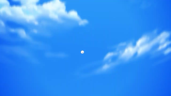 【プリコネ雑記#49】ミサトサマーエール! 夢追う真夏のナイン(イベントレポート)~_f0205396_21591737.png