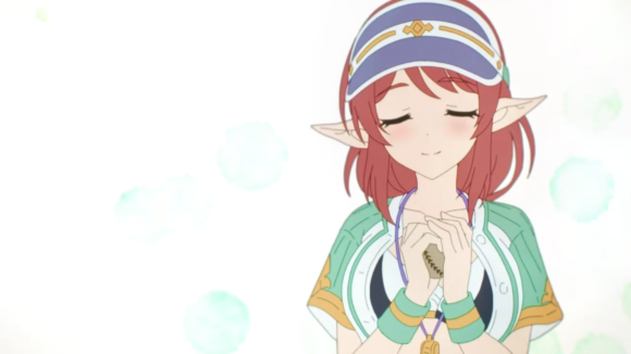 【プリコネ雑記#49】ミサトサマーエール! 夢追う真夏のナイン(イベントレポート)~_f0205396_21594737.png