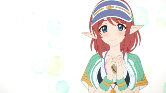 【プリコネ雑記#49】ミサトサマーエール! 夢追う真夏のナイン(イベントレポート)~_f0205396_21594894.png