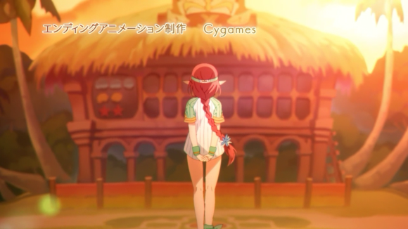 【プリコネ雑記#49】ミサトサマーエール! 夢追う真夏のナイン(イベントレポート)~_f0205396_21594945.png
