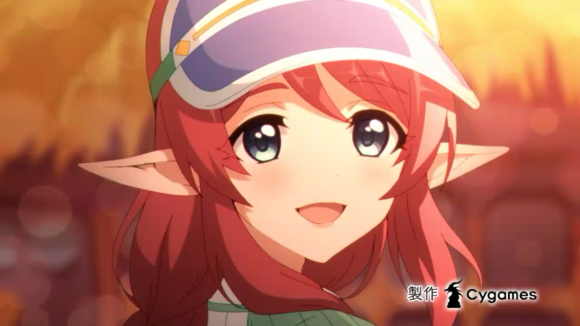 【プリコネ雑記#49】ミサトサマーエール! 夢追う真夏のナイン(イベントレポート)~_f0205396_21595087.png