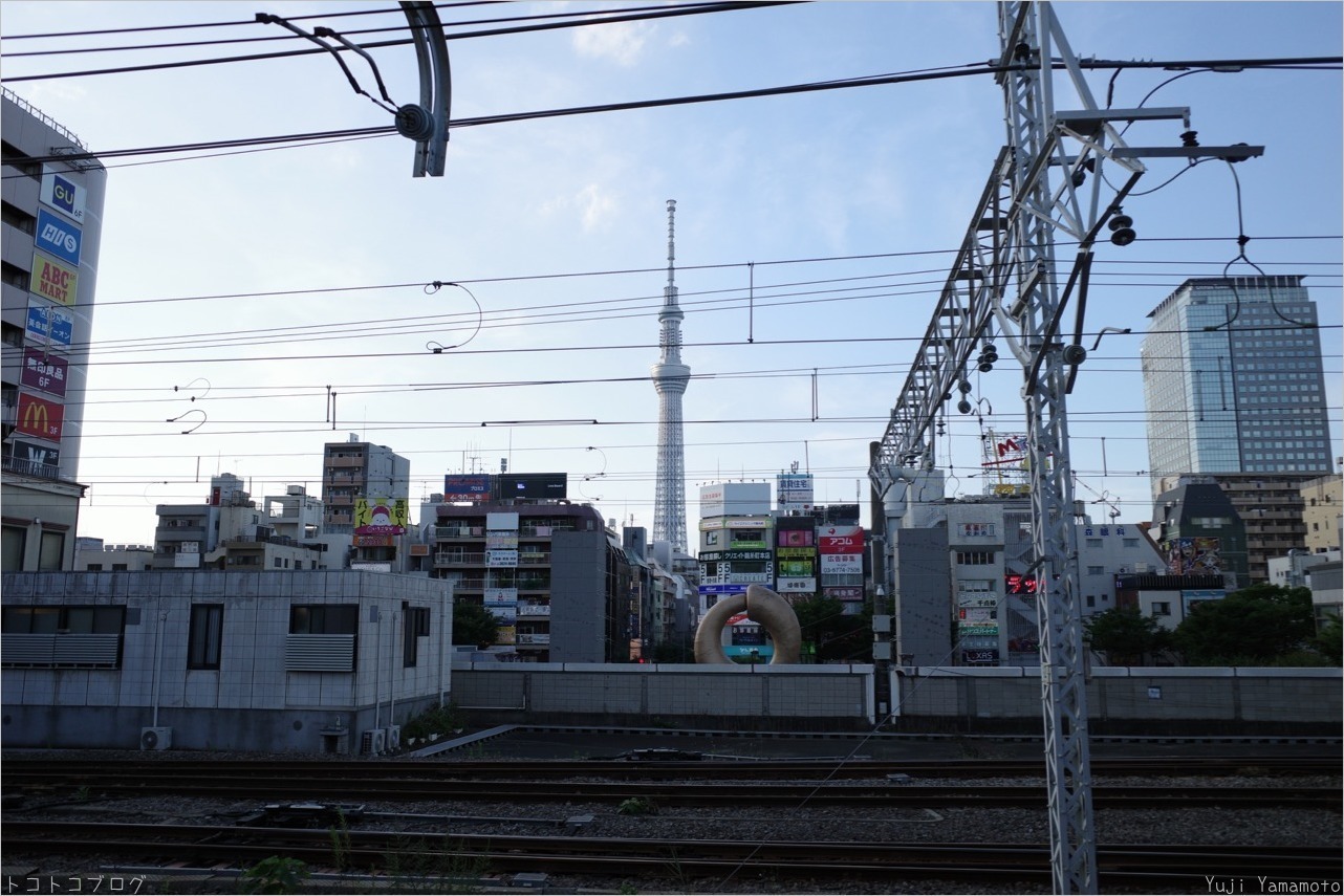 展示の写真_c0202706_18350231.jpg
