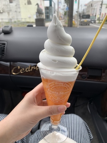 &#127846;_a0167308_20195920.jpeg
